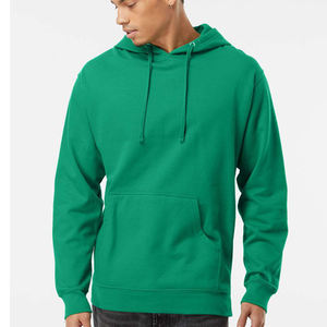 Vêtement de protection contre les EMF, sweat-shirt de protection, couche unique de tissu argenté pour la protection contre les radiations, unisexe-adulte - Product Image 1