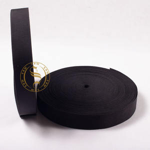 Roscograin-cuerdas de ibbon, oraciones clásicas - Product Image 6