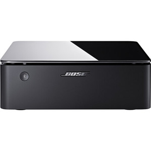 Amplificateur de musique 2026 NEUF ORIGINAL Gérer la diffusion audio Application musicale Bose - Product Image 1