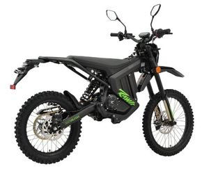 ราคาขายดีสำหรับ MantisS X - Product Image 2