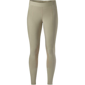 Mallas ecuestres para hombre y mujer, mallas informales de poliéster, ajuste Regular, venta al por mayor - Product Image 2