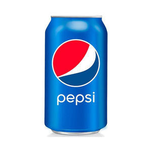 Boisson en conserve Peapsi, fournisseur en gros, export direct d'usine, OEM, soda - Product Image 5