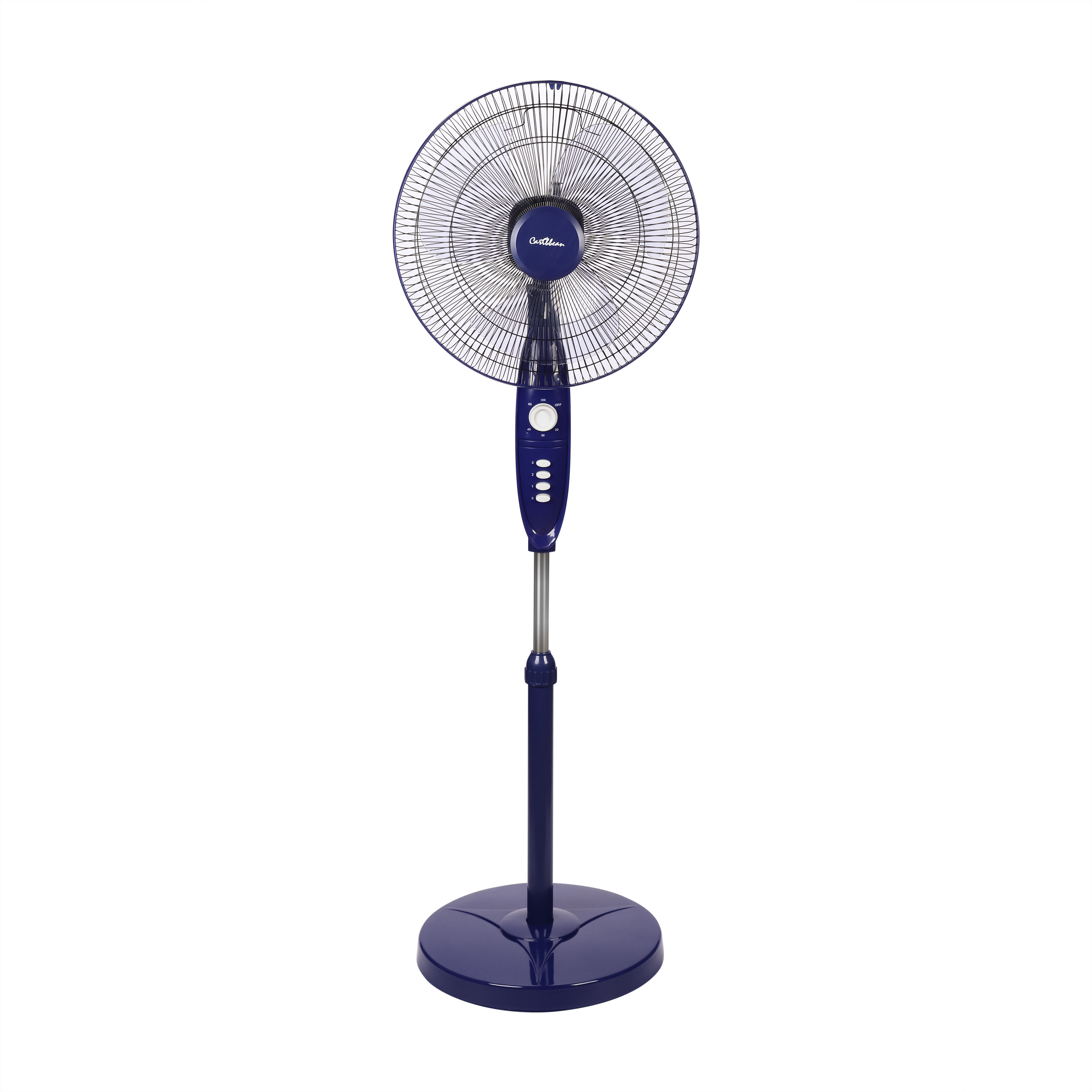 สีน้ำตาลแดง