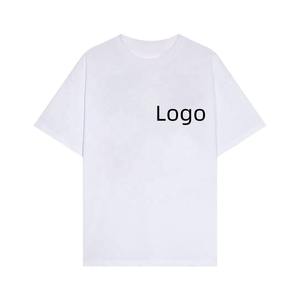 Custom Printed <b>Summer</b> Cotton Baby Tee <b>Ladies</b> Sexy Cropped Tops Women's <b>T</b>-<b>Shirts</b> - Product Image 3