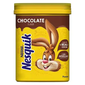 Original Quality Supplier Instant chocolate powder | Nestle Nesquik Milk Powder