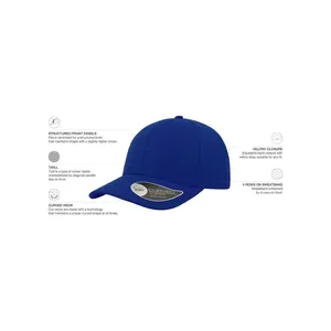 Jolly Cap Accesorios de Merchandising Personalizados - Product Image 4