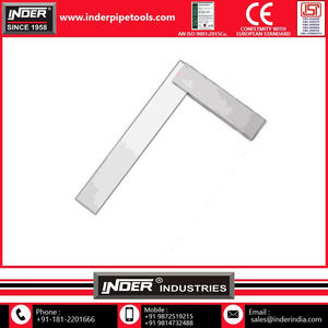 Meilleures ventes : Carré en fonte DIY pour usage industriel, multi-ingénierie, personnalisable, ODM & OEM, exportateur direct leader - Product Image 6