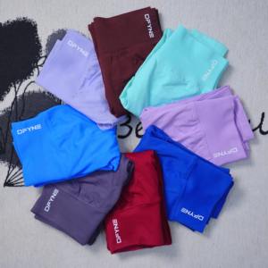 womwns legging Skinny High Waist Women Pants Butterfly Print <b>Lace</b>-up <b>Elastic</b> Sports Trousers Hip Lift Jeans Women Pencil - Product Image 6