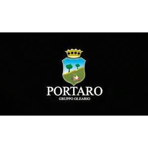 น้ำมัน GRUPPO oleario portaro Belvedere EVO LT1สินค้าพรีเมี่ยมในหมวด ICS - Product Image 2