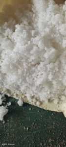 Txtx Sulfate magiê heptahydrate mgso; magiê lưu huỳnh; magiê sunfat - Product Image 6