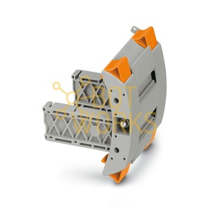 Phoenix Contact 3069875 - Nuovo - Product Image 1