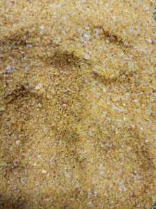 ข้าวโพดเลี้ยงสัตว์ปีกเกรดดีดีดีดีจีส์เครื่องกลั่นอาหารสัตว์ปีกแบบมีสารละลาย (ddgs) - Product Image 6