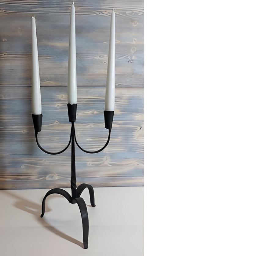 ตามที่แสดง