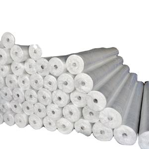 Tela no tejida de polipropileno (PP) spunbonded Kosite de 3200 mm de ancho y 15-200 g/m² para agricultura, industria, textiles para el hogar, bolsas de higiene hospitalaria, automóviles y exteriores. - Product Image 2