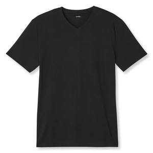 Imprimé luxe lettre hommes et femmes à manches courtes t-shirts été plaine t-shirt lourd T-Shirt hommes unisexe t-shirts disponibles - Product Image 5