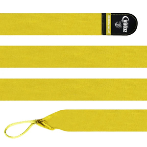 Nouvelles bandes de protection pour les mains en nylon et coton avec logo personnalisé, réglables par crochets et boucles, pour la boxe, style mexicain, 4m - Product Image 2