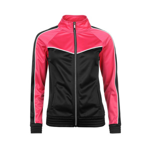 Chándal personalizado unisex, diseña tu propia Sudadera con capucha y conjunto de yoga para correr para hombres y mujeres - Product Image 2