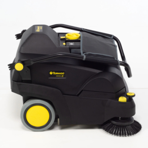 OFERTA ESPECIAL: Aspiradora Inalámbrica para Alfombras Tempest de 26 Pulgadas de Ancho - Product Image 1