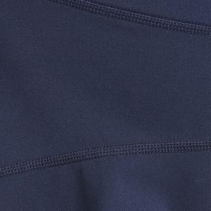 Performance Sportswear Design Women's Maternity Tennis <b>Skirt</b> Natural Waist Sporty Daily Active Use Lightweight Comfort 100% - Product Image 5