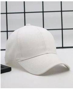 หมวกคริกเก็ต RX Sports Match Lid ออกแบบโลโก้เองได้ คุณภาพระดับมืออาชีพ วัสดุสั่งทำได้ สีสั่งทำได้ - Product Image 3