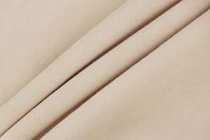 Sweat à capuche en polaire surdimensionné avec poche kangourou Design basique à épaules tombantes pour femmes hommes couples-pour l'hiver - Product Image 4