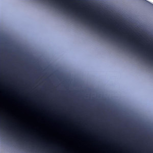 Premium Grade Genuine Leather Unisex Heavy Duty Punching <b>Bag</b> Sands Home Gym Strength <b>Training</b> Fitness Durable High Quality - Product Image 5