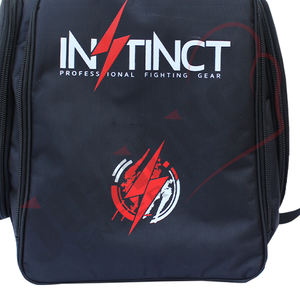 Hot Selling Lightweight Waterproof Laptop <b>Backpack</b> Custom Logo Trendy <b>Black</b> Color High Quality Daily Use Zipper Closure <b>Backpack</b> - Product Image 6