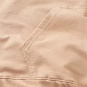 เสื้อมีฮู้ดหนาสำหรับผู้ชาย,โลโก้สามารถใส่ได้ทุกเพศขนาดใหญ่พิเศษน้ำหนักเบาขนาดใหญ่พิเศษ - Product Image 5