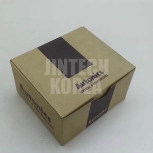 9887) [CAJA NUEVA] AUTONICS M4W1P-DA-3 Producto 100% Original y Nuevo - Product Image 1