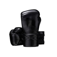 Ensembles de boxe en cuir avec logos personnalisés, gants d'entraînement et de sparring, protège-tête, protège-glandes, toutes tailles et couleurs