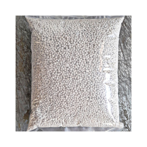 Fertilizante Triple Superfosfato TSP de Liberación Lenta Granular (14) a Bajo Precio - Product Image 1