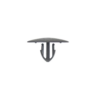 Clip d'isolation du capot pour Toyota - Product Image 3