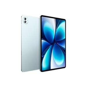 Tablette vivo Pad6 Pro nouvelle génération, processeur AMD Turion 5e génération, 256 Go/512 Go, version WiFi. Idéale pour les étudiants et les professionnels. - Product Image 6