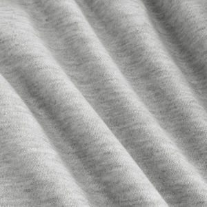 Tendance femmes taille haute jambe large pantalons de survêtement décontracté coupe ample pantalons de salon avec cordon de serrage doux polaire tissu pantalons de survêtement - Product Image 6