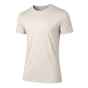 Chemises décontractées pour hommes à manches courtes en flanelle respirante extensible en rayonne (M3XL) Printemps - Product Image 1