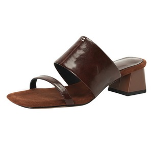 Zapatos de Tacón Alto Stiletto para Mujer, Zapatos de Vestir de Piel Sintética con Punta Puntiaguda, Zapatos de Fiesta para Damas - Product Image 5