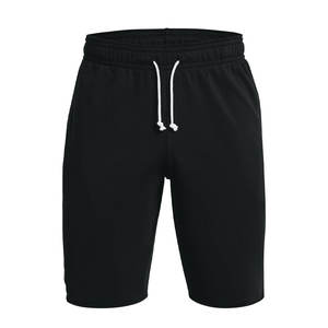 Pantalones Cortos Deportivos para Hombre al por Mayor a Precios Bajos, Última Moda en Ropa Deportiva - Product Image 1