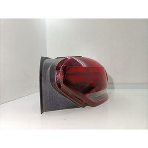 Feu arrière droit Stop DACIA Sandero Série 265501832R H4D480 (21>) - Product Image 4