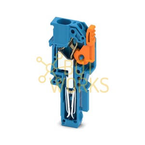 Phoenix Contact 1071730 - Neuf - Product Image 1