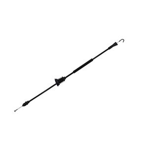 Câble d'ouverture interne de porte avant pour Seat Cordoba (1993-2003) - Product Image 1