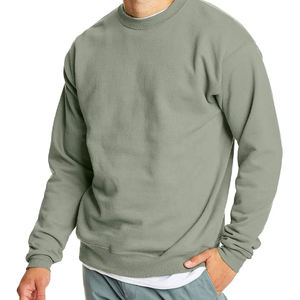Sudadera con Capucha Unisex Personalizable 2026, Gran Venta, 100% Algodón Felpa, Sudadera Lisa Personalizada para Hombre, Hecha en Pakistán, el Mejor Producto, Sudaderas para Hombre - Product Image 1