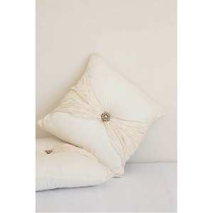 Faaris Decorative and <b>Throw</b> <b>Pillows</b> - Product Image 1