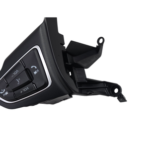Commandes multifonctions au volant pour Ford EcoSport Série GJ5T-14K147-CA (12>) - Product Image 6