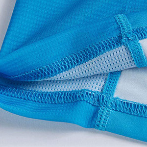 Deportes al aire libre UPF 50 + protección UV camisa de pesca al por mayor mejor pescador camiseta pesca camisas hombres - Product Image 6