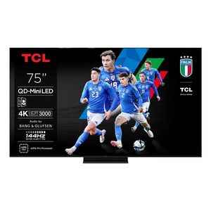 Large LED Television with Android System Customizable Size up to 75 Inches HD Function for Hotel Use FHD Definition LCD LED TV - Product Image 1