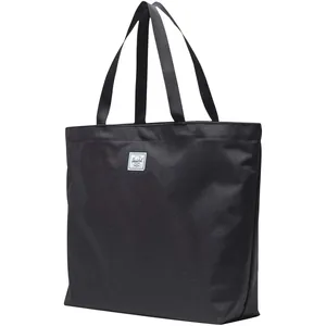 Bolsa de Mano Promocional Sostenible Herschel Classic para Merchandising - Product Image 2