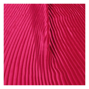 Tissu teint en coton de haute qualité 100% Techniques et matériaux de style design personnalisables IND - Product Image 4