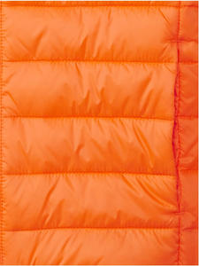 Men's Apparel <b>Fine</b> Quality Bubble Jackets Wholesale Winter Wear Lightweight Windproof Puffer Jacket For Men - Product Image 2