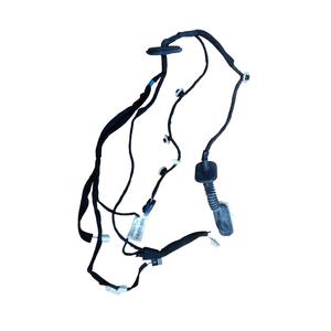 Faisceau de câblage de porte arrière droite RENAULT Captur Série (19>) 241260880R - Product Image 1