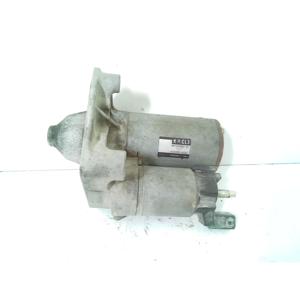 มอเตอร์สตาร์ท PEUGEOT 208 ซีรีส์ 9671530880-02 HMZ (EB2), HMZ (EB2F) เบนซิน 1200 (12>19) - Product Image 1